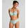 Hunkemöller Slip Sophie Blau M