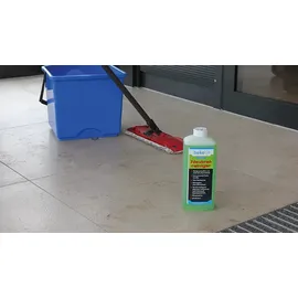 Beko Allzweckreiniger Neutralreiniger 5 l