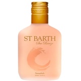 LIGNE ST BARTH Sea Breeze Sunsplash - 0.2 l