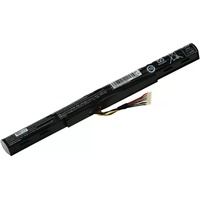 AccuCell Akku für Laptop Acer Aspire E5-573 / Typ