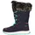 TROLLKIDS Hemsedal Winter Boots XT Blau/Mint 30