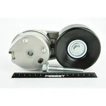 Febest Riemenspanner, Keilrippenriemen