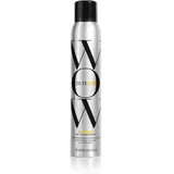 Color Wow Cult Favorite Firm + Flexible Hairspray 295 ml