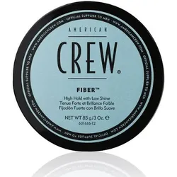Classic Fiber