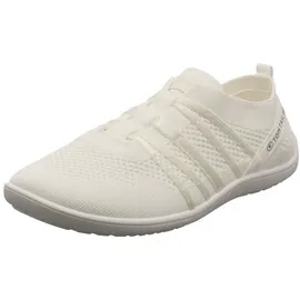 Tom Tailor 9590190001 | 40