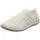 Tom Tailor 9590190001 | 40