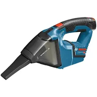 Bosch GAS 12V Professional 