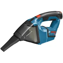 Bosch GAS 12V Professional ohne Akku
