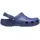 Bijou Blue 38-39