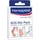 BEIERSDORF Hansaplast Blasenpflaster SOS Mix Pack