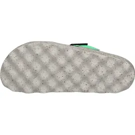Asportuguesas Coly 2 green für Damen, grün, 39 EU