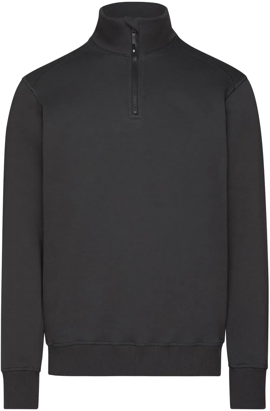 DASSY® FORM Sweatshirt
