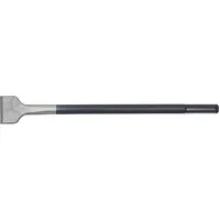 DeWalt Flachmeißel SDS-max 50x400 mm DT6818-QZ