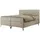 MKS Grimaldi 180 x 200 cm H4 Beige
