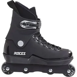 ROCES M12 UFS schwarz Größe 44