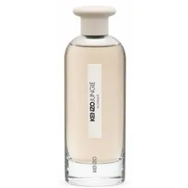 Kenzo Jungle Homme Eau de Toilette 75 ml