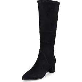 Peter Kaiser Damen Schwarz 41