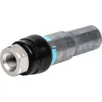 ATE 03.6043-1953.3 Bremskraftregler