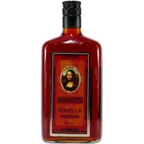 AMARETTO NOBELLA 20%LTR