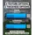 Peaty ́s Monarch Mushroom Griffe Fahrradgriffe schwarz 138 mm