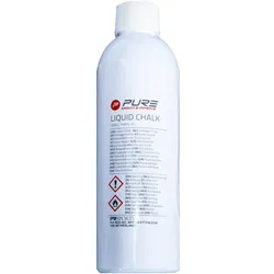 Pure2Improve Liquid Gym Chalk Kreide-Flüssigkeit 250 ml