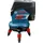 Bosch Drehhalterung RM 3 Professional
