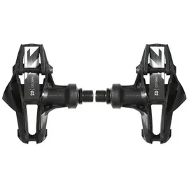 time Xpresso 2 Pedale