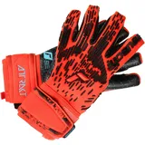 Reusch Attrakt Freegel Fusion Goaliator Handschuhe,