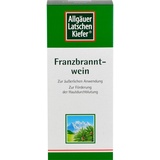 Dr. Theiss Naturwaren Allgäuer Latschenkiefer Franzbranntwein Lösung, 1000 ml