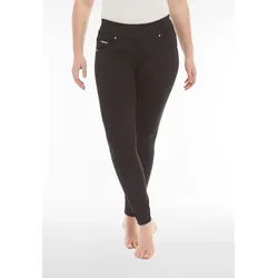Freddy Leggings »NOW YOGA SKINNY«, sitzt wie eine zweite Haut ohne einzuengen Freddy black S