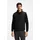 Boss Green Funktionsweste Schwarz L