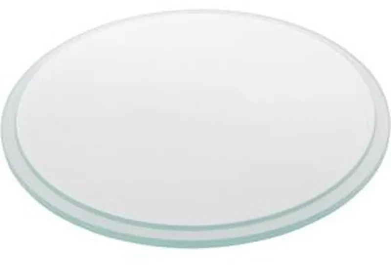 Ipf Electronic Zubehör Optisch, AO000282