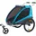 Thule Coaster XT Blue 10101806