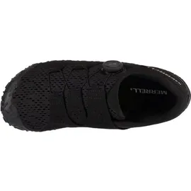 Merrell Vapor Glove 6 Herren Schwarz 43