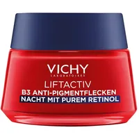 Vichy Liftactiv B3 Retinol Nachtcreme