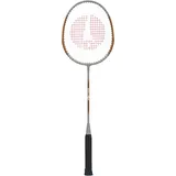 Sport-Thieme Sport-Thieme, Badmintonschläger, ""Club""