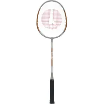 Sport-Thieme Sport-Thieme, Badmintonschläger, ""Club""