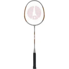 Sport-Thieme Sport-Thieme, Badmintonschläger, ""Club""