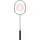 Sport-Thieme Sport-Thieme, Badmintonschläger, ""Club""