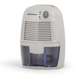 Orbegozo DH 250 Luftentfeuchter 0,5 l