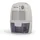 Orbegozo DH 250 Luftentfeuchter 0,5 l