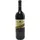 Rotwein Demestica Rot 0,75 l