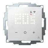 EBERLE UTE 3500 Raumthermostat