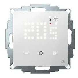 EBERLE UTE 3500 Raumthermostat
