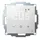 EBERLE UTE 3500 Raumthermostat