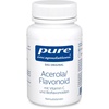 Pure Encapsulations Acerola/Flavonoid, 60 Stück