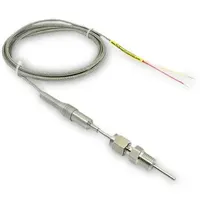 Hella Sensor, Abgastemperatur 6PT 358 226-351
