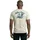 Salty Crew Hauler T-Shirt 2026 moonbeam - M