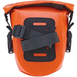 Prophete Erste Hilfe-Satteltasche,