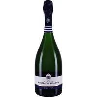 Champagne Besserat de Bellefon Bleu Brut Cuvée des Moines